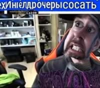 360x318