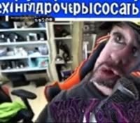 360x318