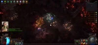1920x900