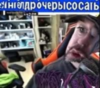 360x318