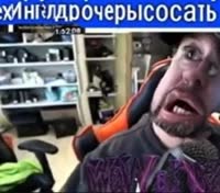 360x318