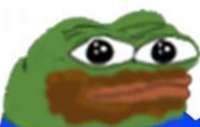 536x343