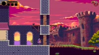 472x264