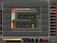 640x480