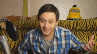 640x360