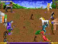 640x480