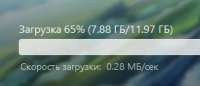 297x128