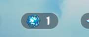 181x76