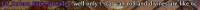 617x31
