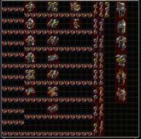 652x647