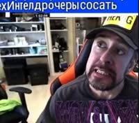 360x318