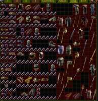 594x610