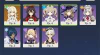 814x448