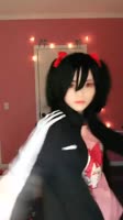 540x960