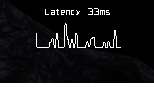 154x94