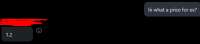 808x178