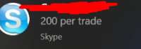 253x89