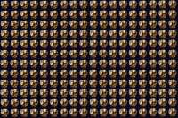 1044x693