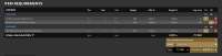 1820x469