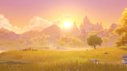 1920x1080