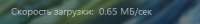 291x36