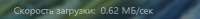 294x29
