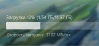 315x147