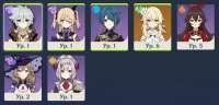 779x375