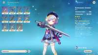 1920x1080