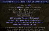 483x311