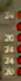 21x81