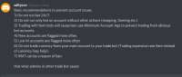 779x332