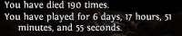 365x73