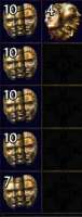 102x267