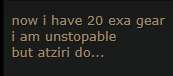 173x76