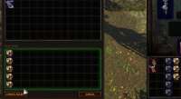 1332x730