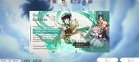 1612x720