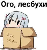 500x536