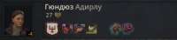 573x133