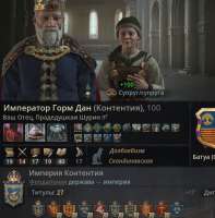 689x699