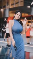720x1280