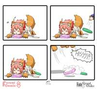 811x749