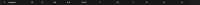 1242x37