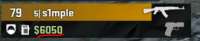 429x89