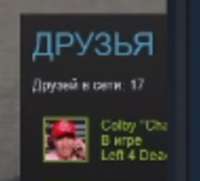 306x277