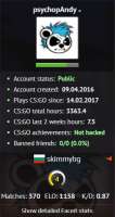 269x504