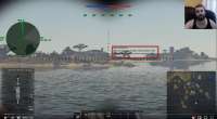 1280x710