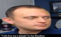 1264x769