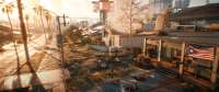 1909x803