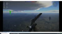 1280x720